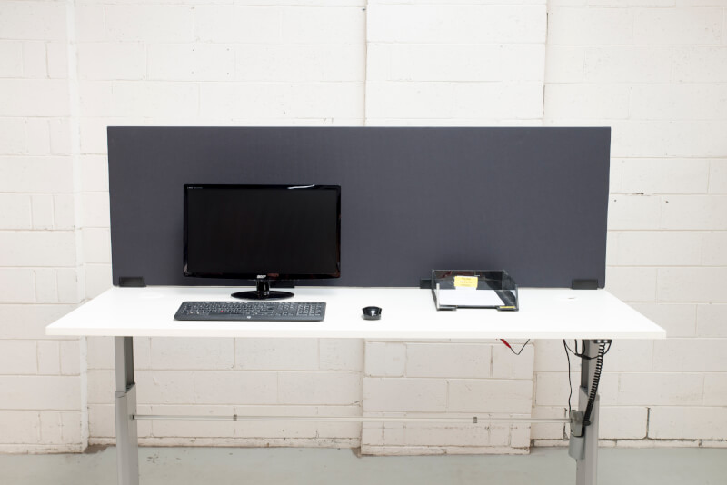 Desk Partitions Screens Dividers Melbourne Sydney Brisbane