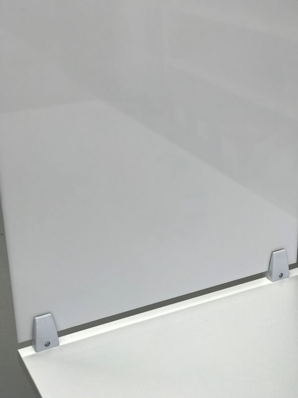 Perspex Partitions | Perspex Desk Screens | Melbourne Sydney Brisbane